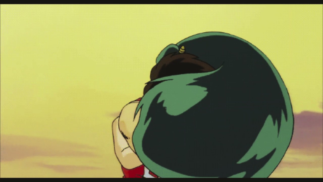 phil collins - groovy kind of love (slowed + reverb)