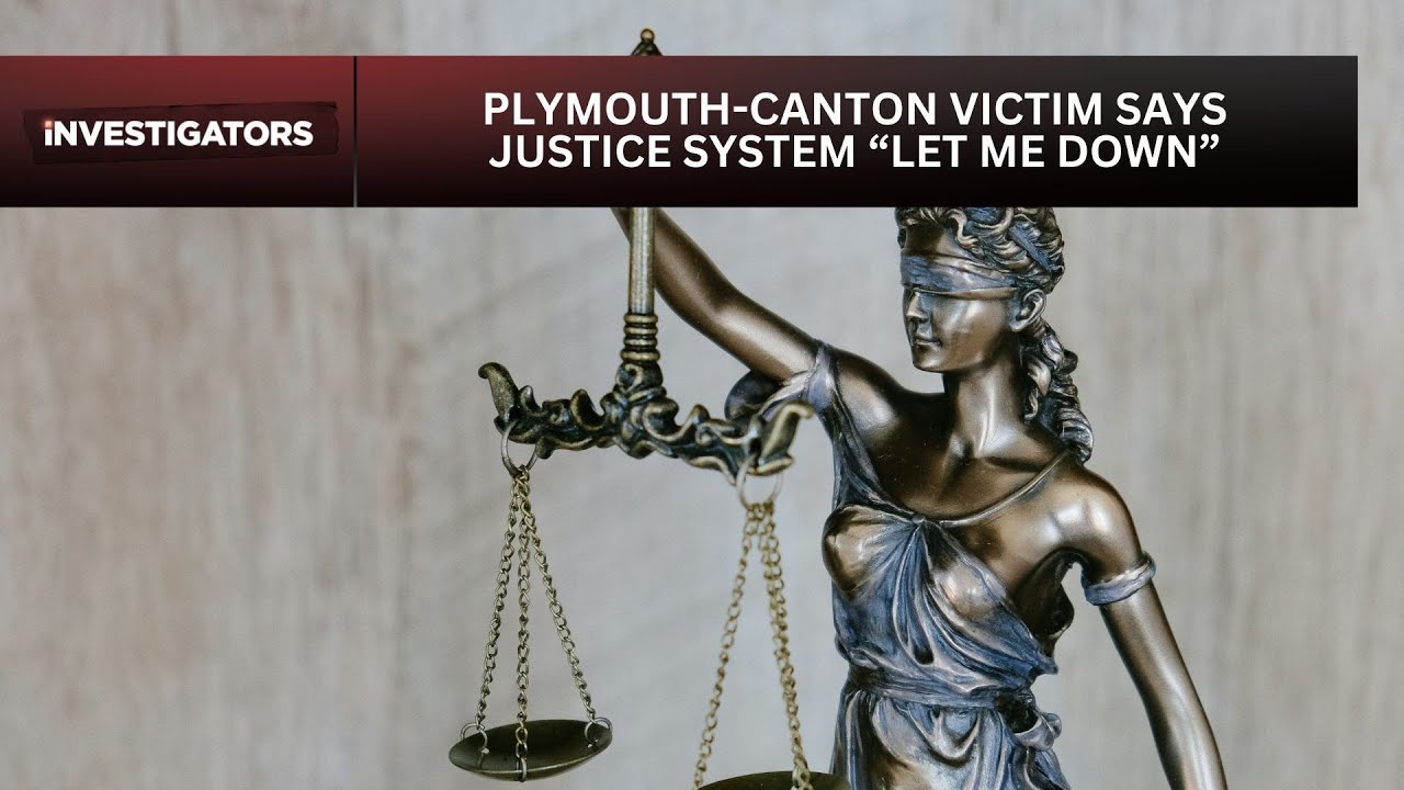 Former Plymouth-Canton students plead guilty in image-hacking scheme