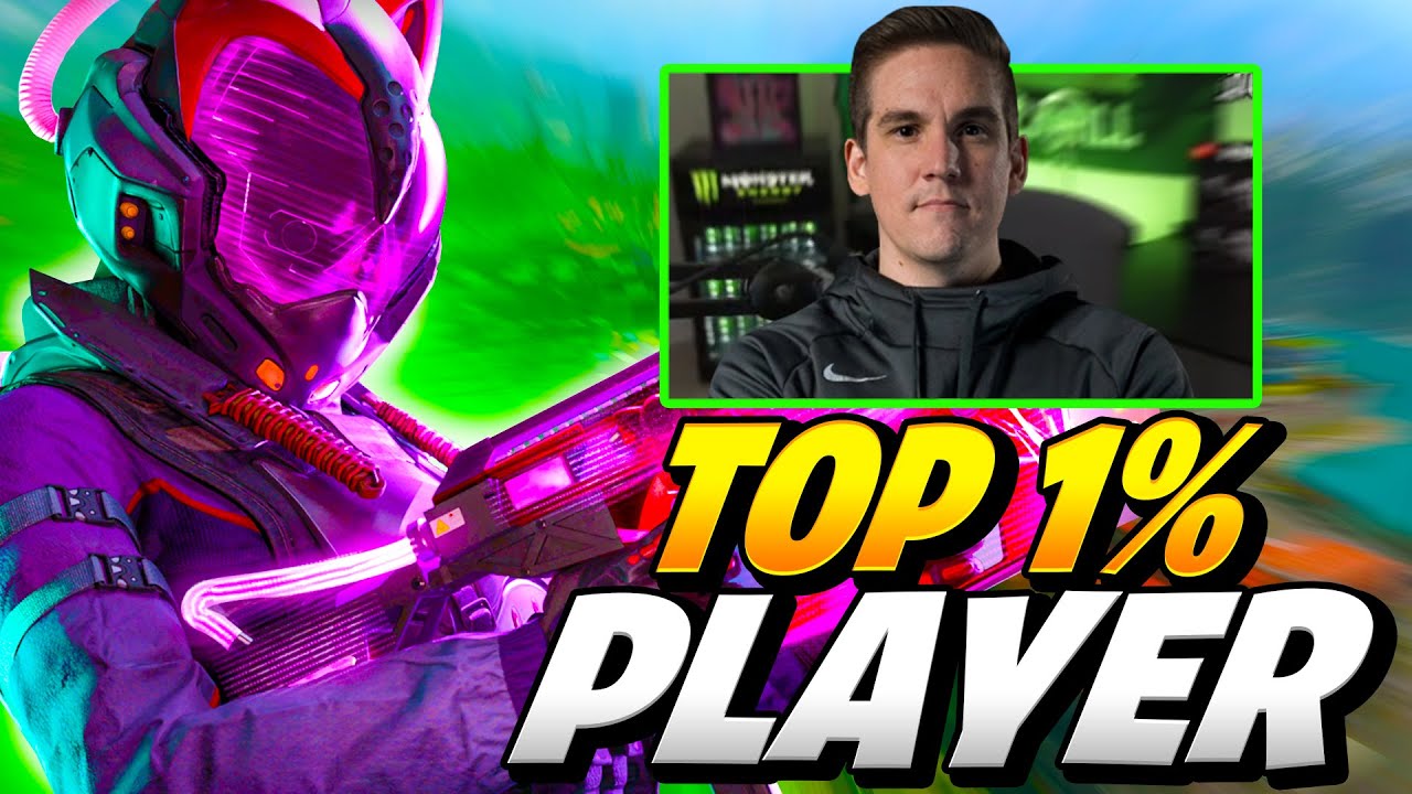 Play Like the BEST Warzone Players in the WORLD | Teep, NicoInfinite, Faze Nio and Inebriaaation