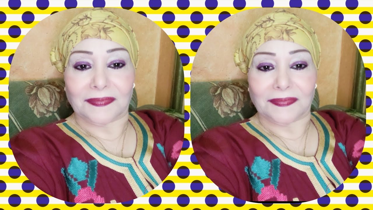 #كيف أحصل على السلام الداخلي،ماهو السلام الداخلي.