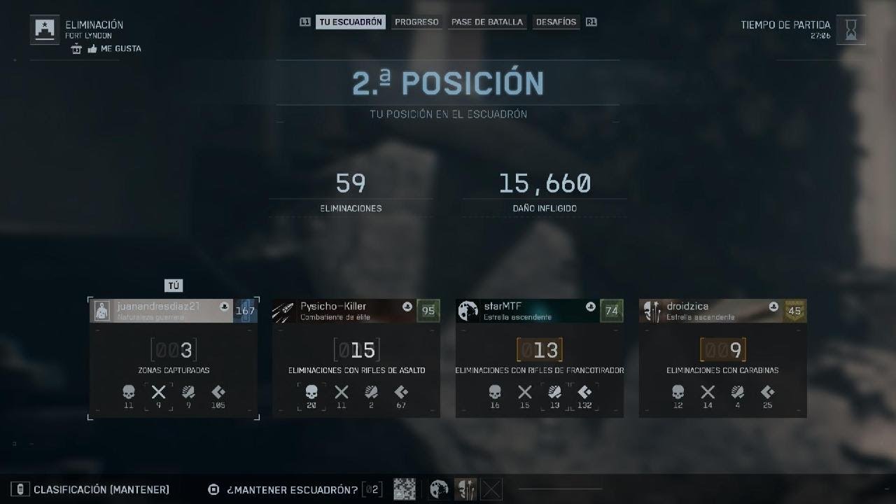 Battlefield 6_20260218214356