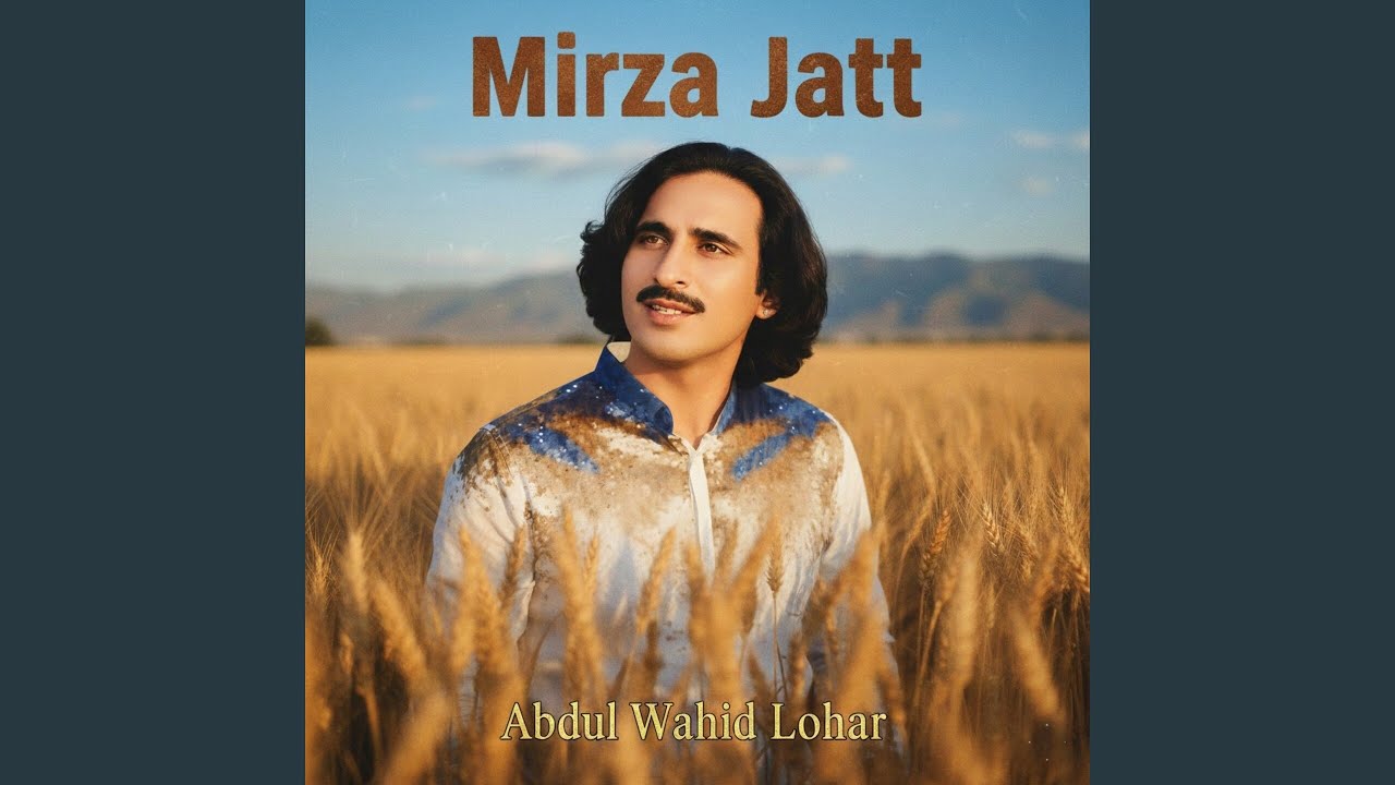Mirza Sahiban 2