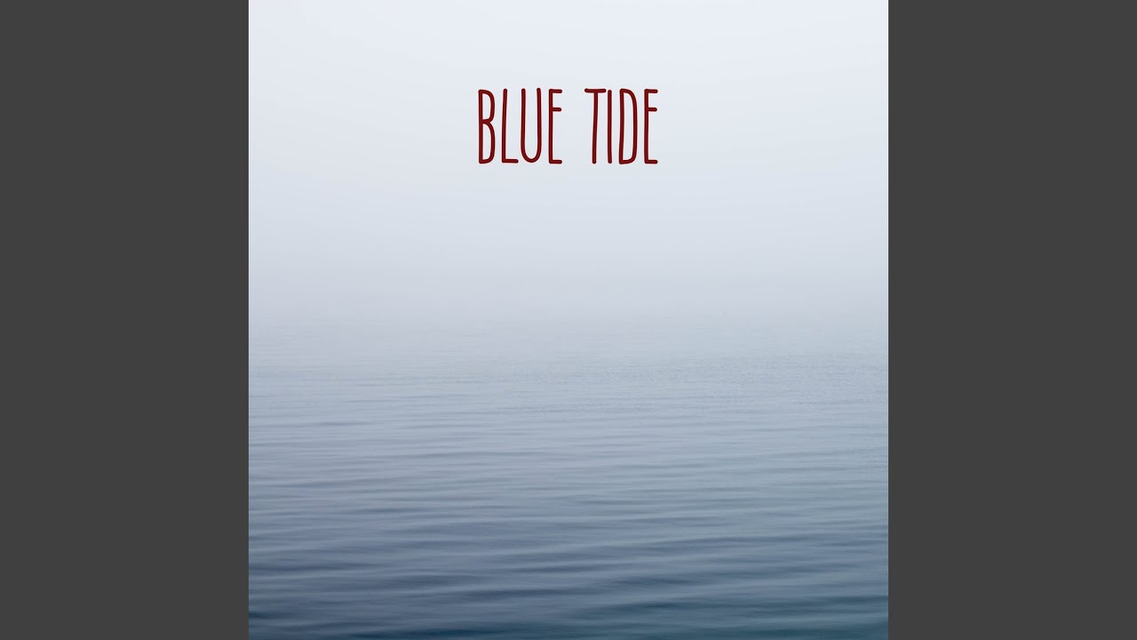 Blue Tide