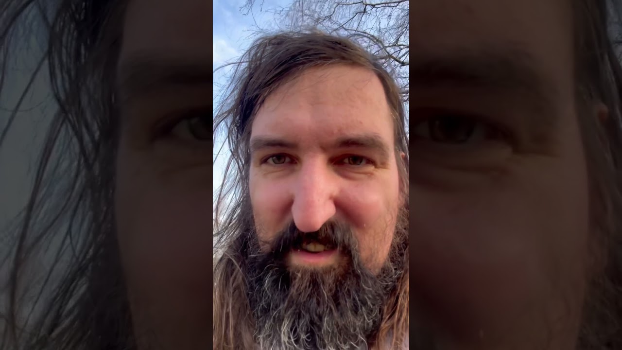 ацина политика нова епизода