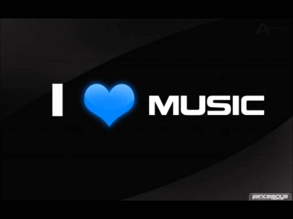 Tonic - I See You (original mix)