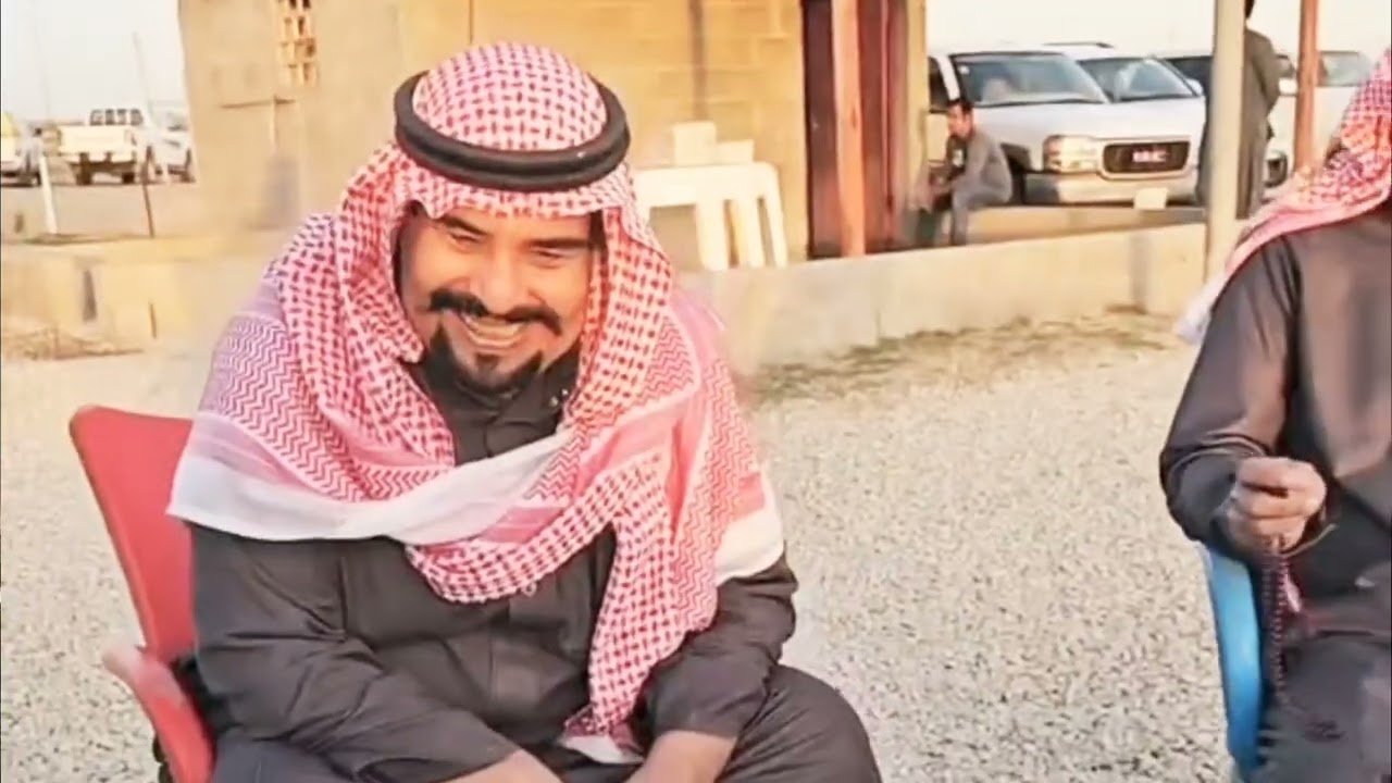 سالفة  الكداد حمل ركاب من خميس مشيط إلى الرياض الإثنين ١٦/٨/١٤٤٥