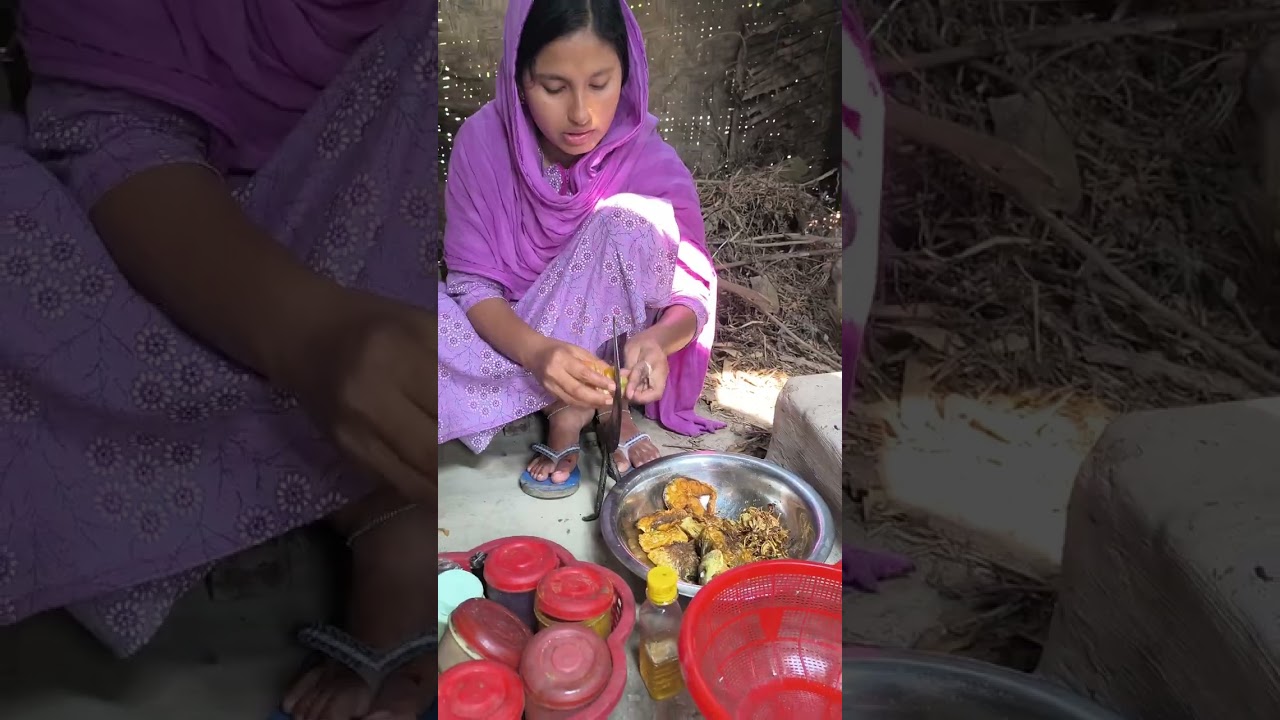 একদিন মেয়েকে ছাড়া বাড়ির সবাই অস্থির হয়ে যাচ্ছে, কোন কাজেই মন বসছেনা,,,