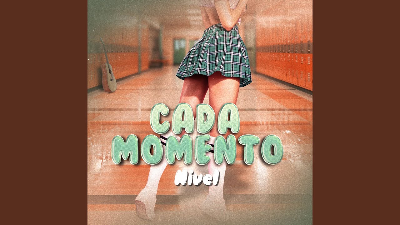 Cada Momento