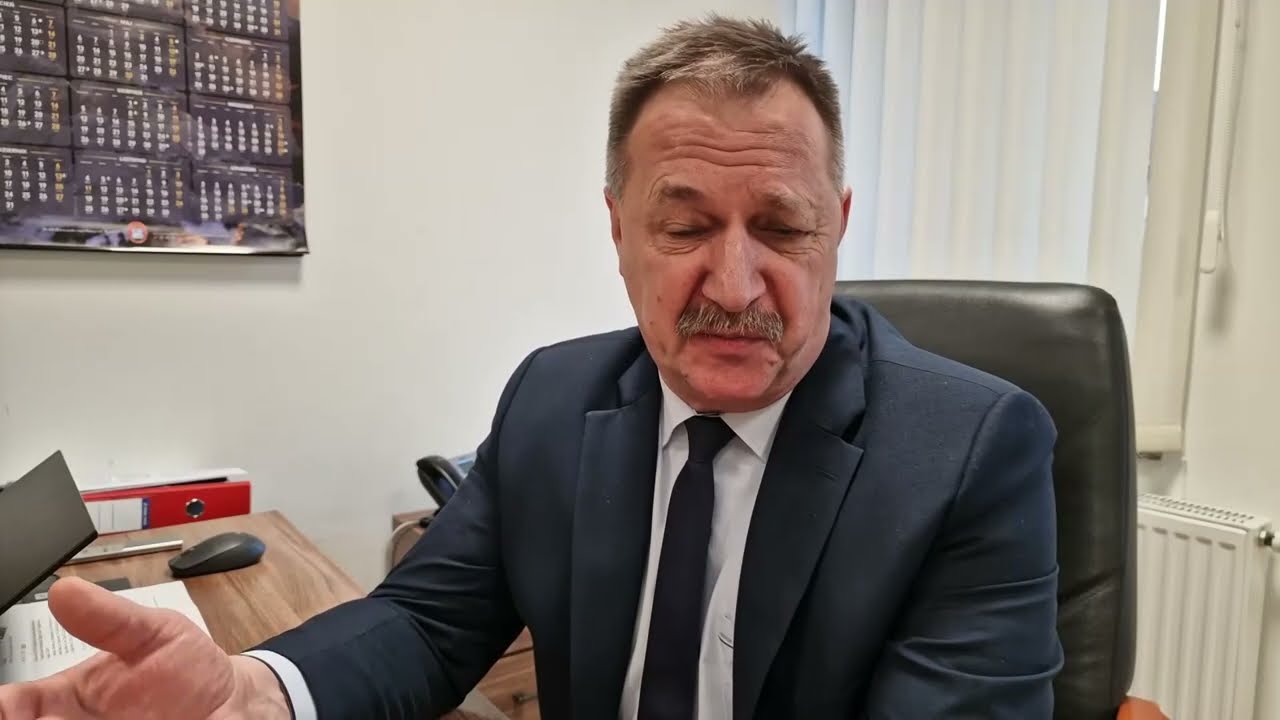 Drohojowscy, wicewójt Czorsztyna i dziura w płocie