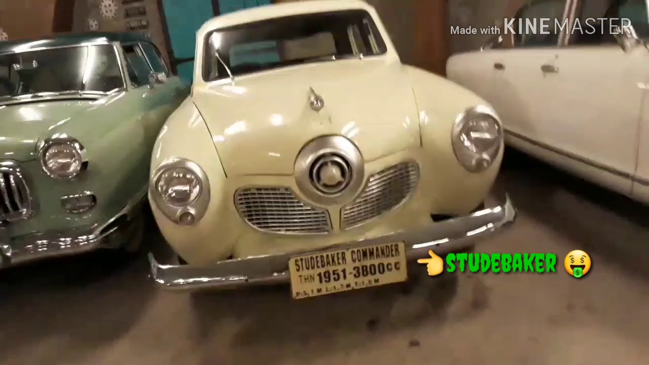 Trip museum angkut malang malam hari 2019