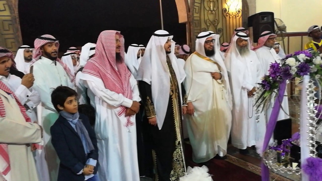 ملكه الاستاذ حسن الريمي على ابنه الاستاذ فيصل فرحان  الجسيس احمد العباسي