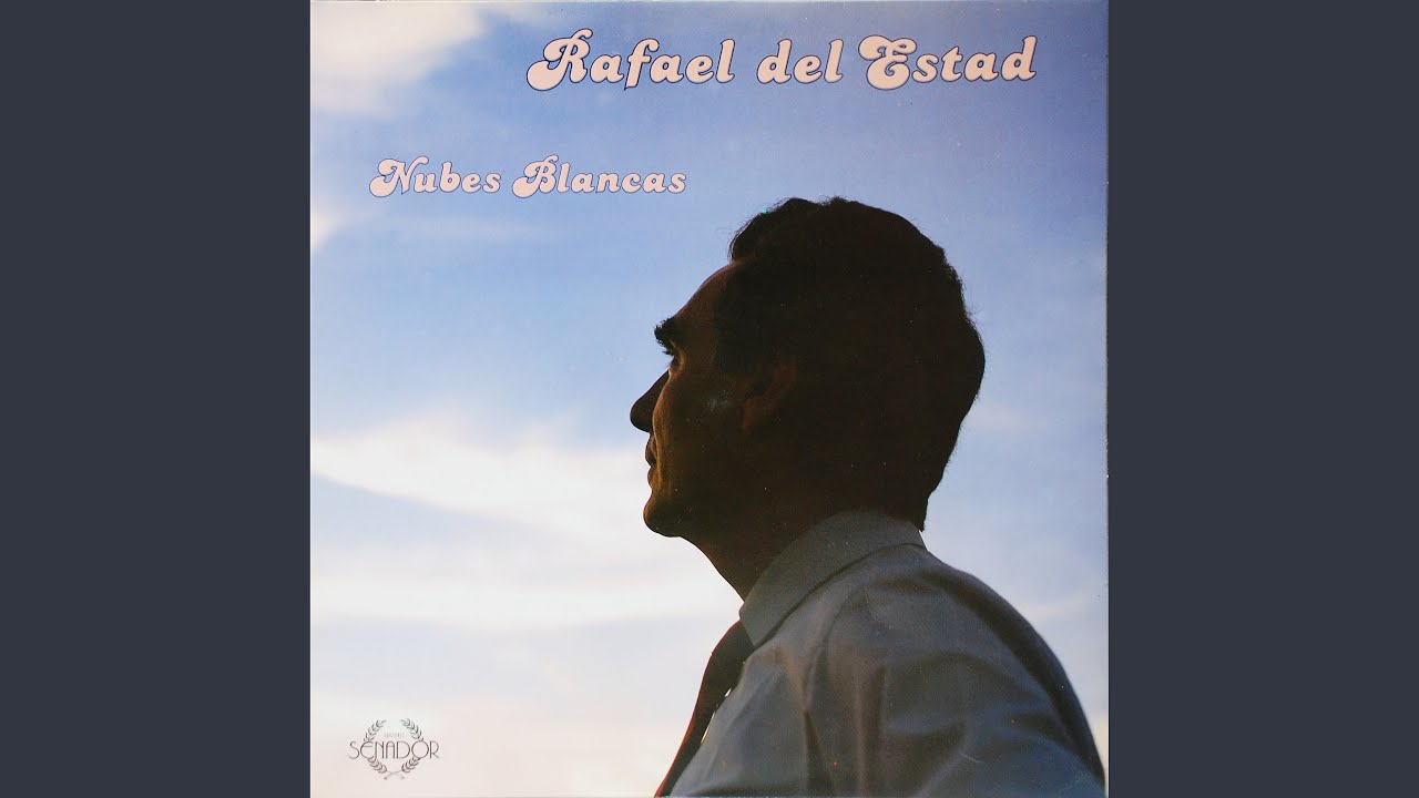 Nubes Blancas