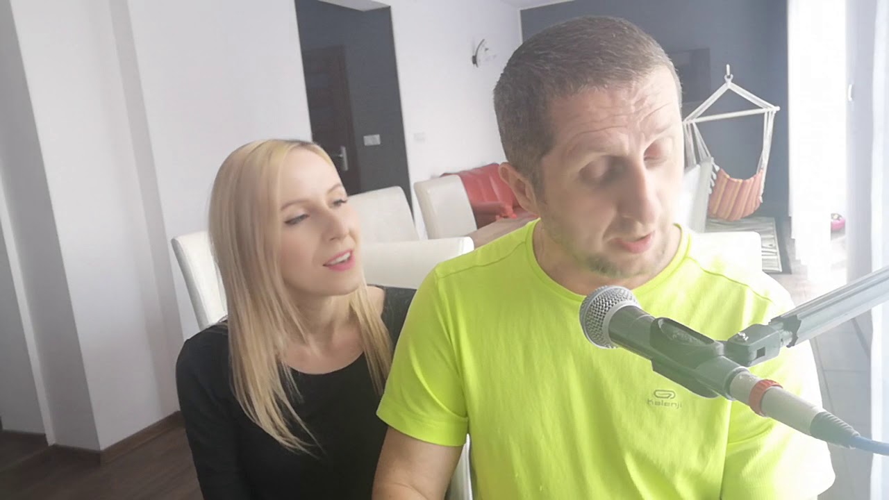 Tutejsi 