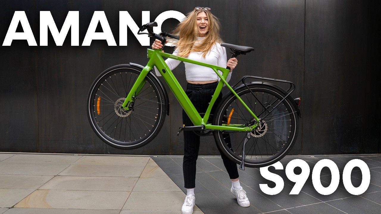 Thinking of a TENWAYS? Watch this first...