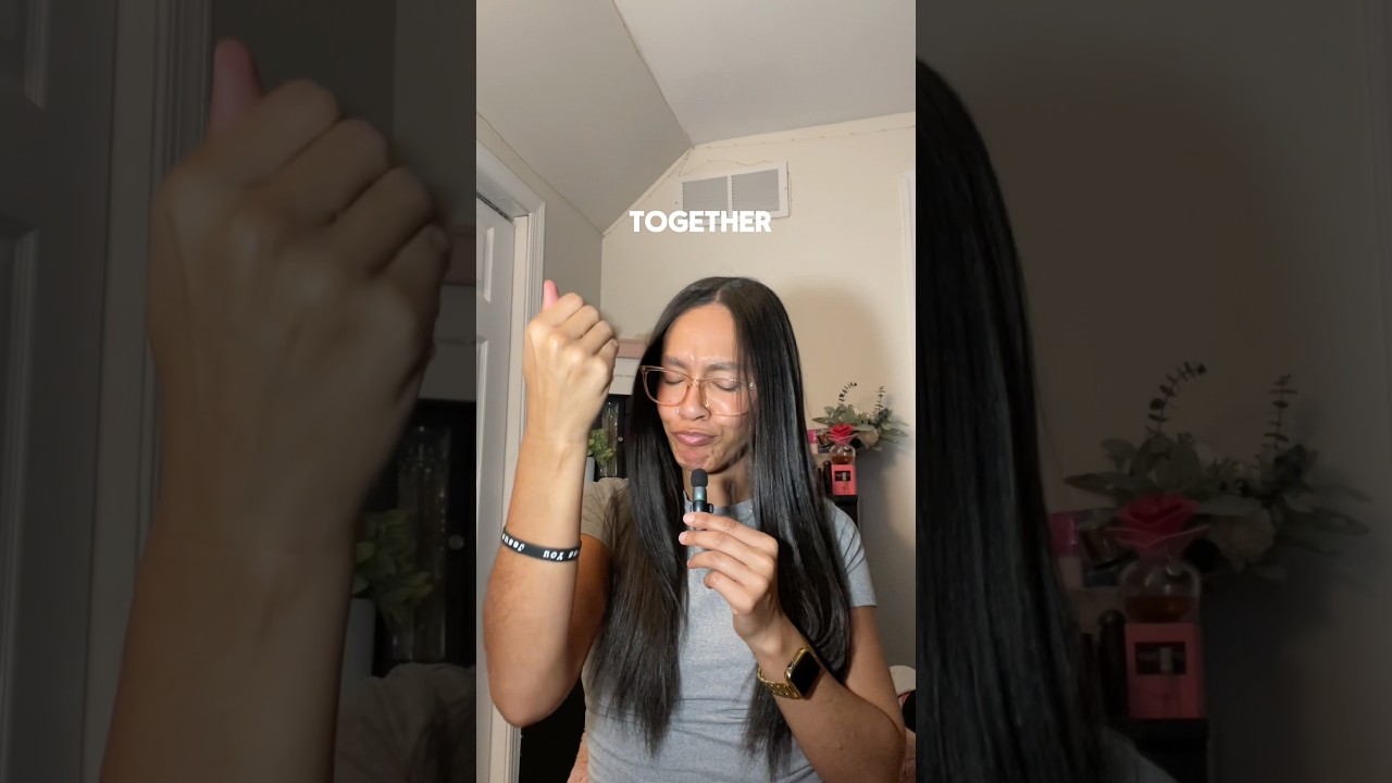 Can I Pray for You Today? | Scripture & Prayer for Christian Women 