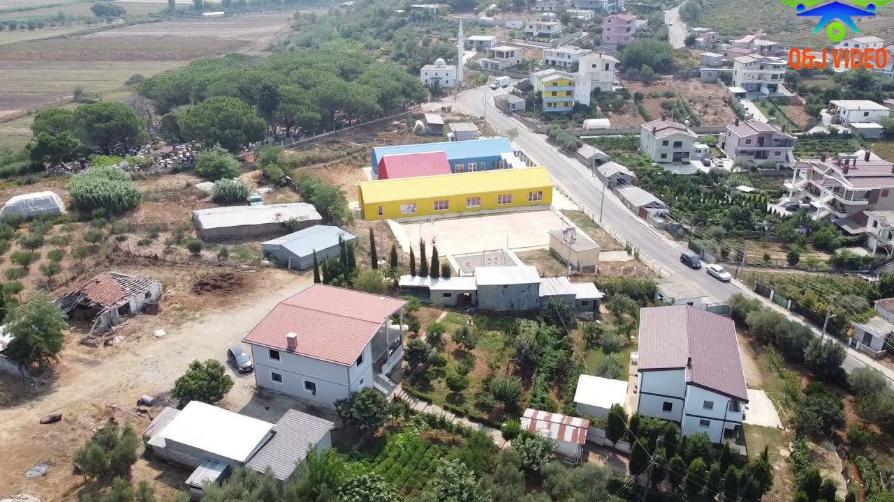 Perlat Durres