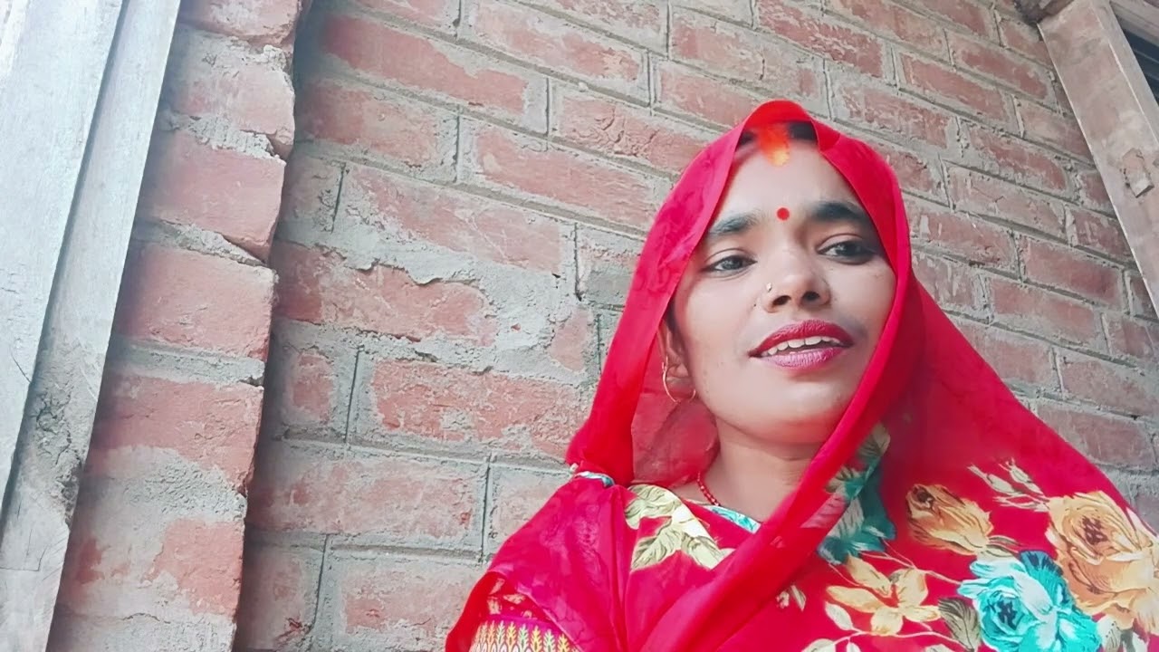 #बहुत प्यारी चुटकुला नाचगीत #जब रेलिया गर्दा उड़ावे तब  सुधिया बलम कैआवा #सुनीता यादवलोकगीत सपोर्ट क