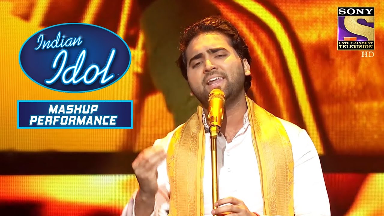 Danish ने दिया एक ज़बरदस्त Performance 