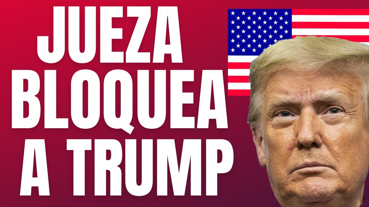 ALERTA: Deportaciones Express BLOQUEADAS!