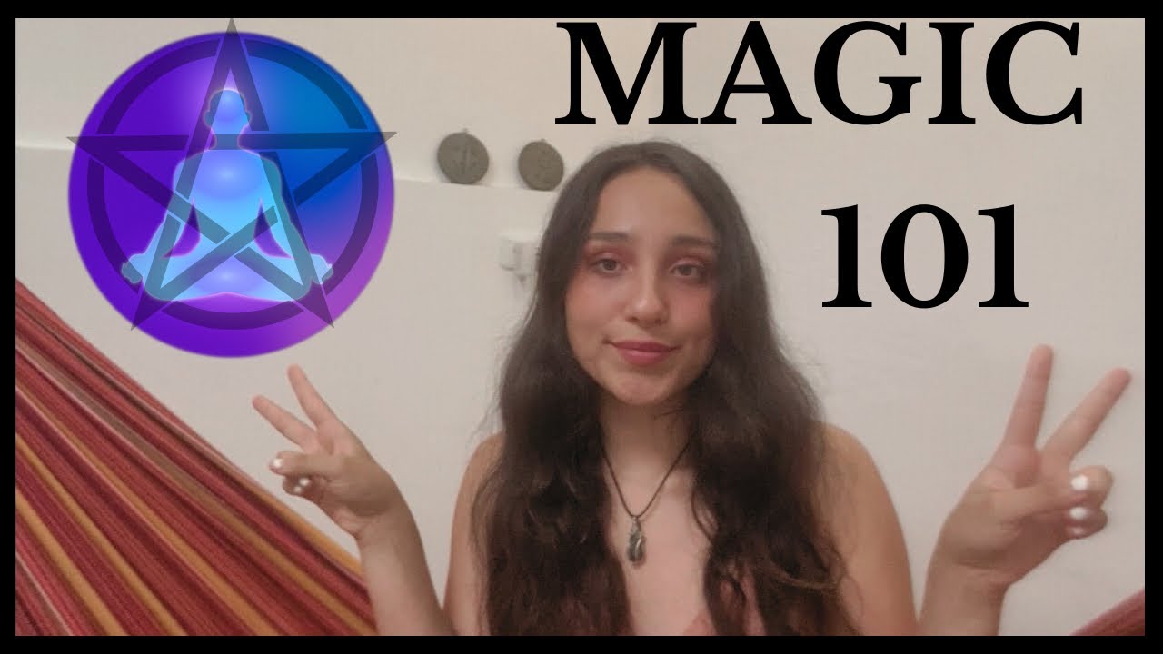 Magical Points and Their Spiritual Phrases to deepen a Ritual/Meditation