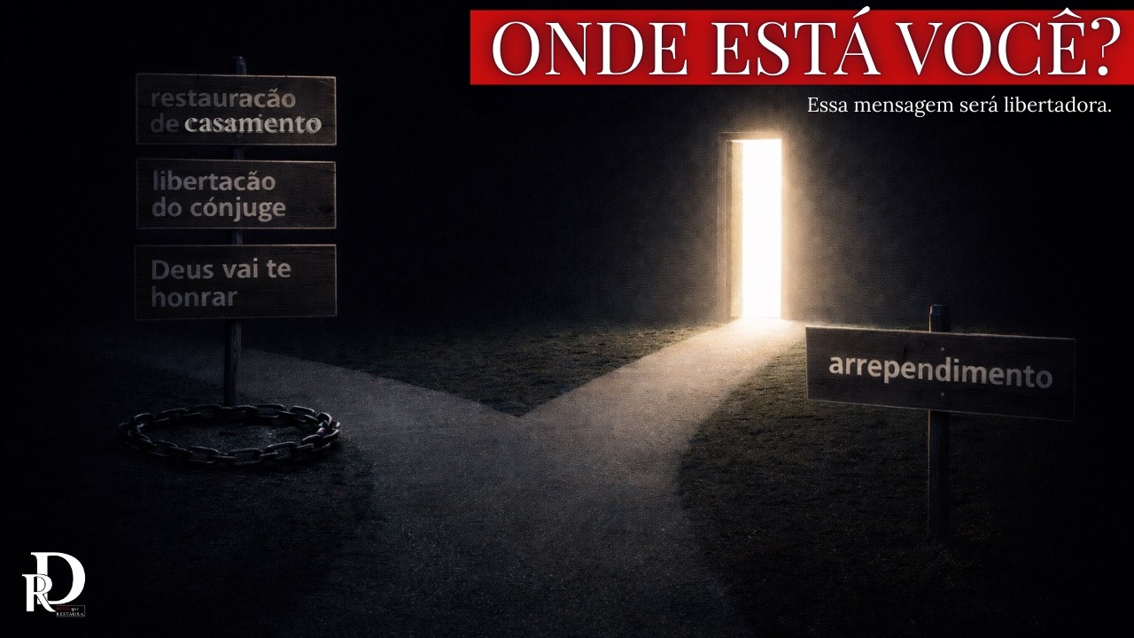 Remorso: o falso arrependimento.