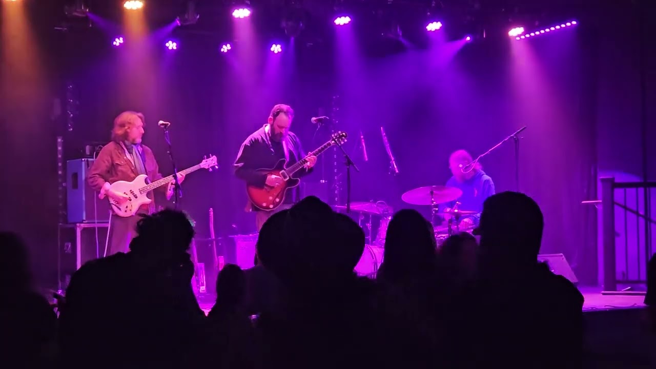 CRIS JACOBS, (TITLE NEEDED), 5 FEB 26, ELKTON MUSIC HALL, ELKTON MD 