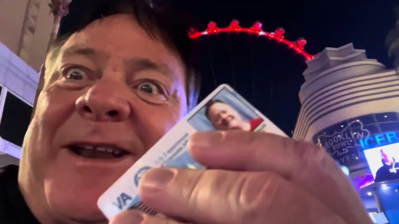 Brent’s Trippin: Smoke & Mirrors!!! Never pays & everything is free! Yeah sure Right Bro! BS Artist 