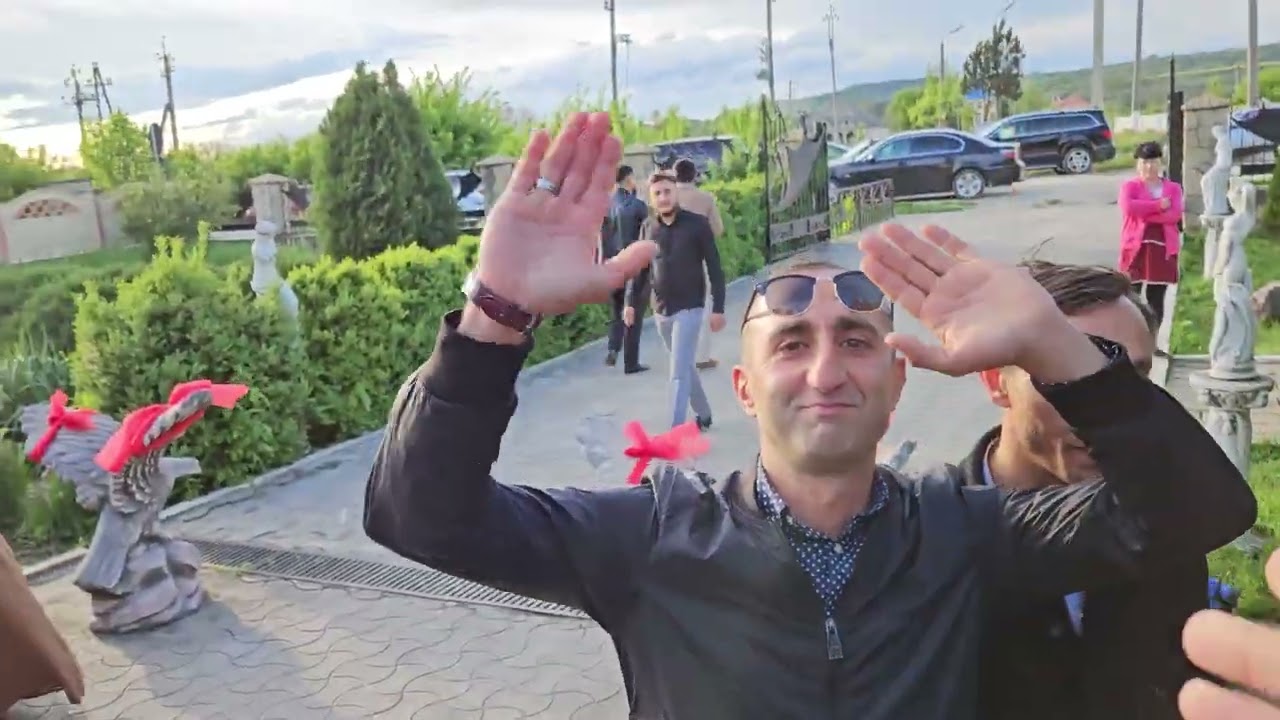 МОЛДАВСКИЕ СВАДЬБЫ ИЗ ОТАЧЬ ЦЫГАНСКИЙ-РОМСКИЙ СВАДЬБЫ MOLDAVIAN WEDDINGS FROM OTACI GYPSY-ROMA WEDDI