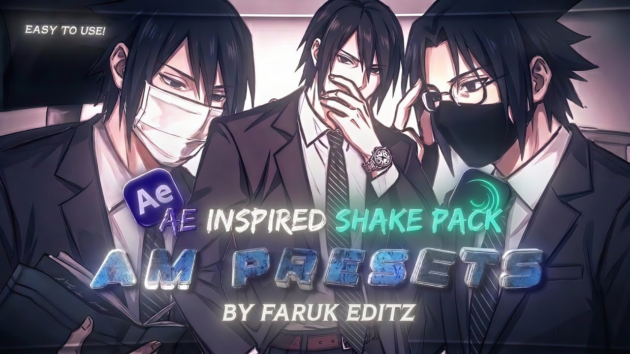 Ae Like Shake Pack For Alightmotion #shake #present #anime #manhwa #edit 