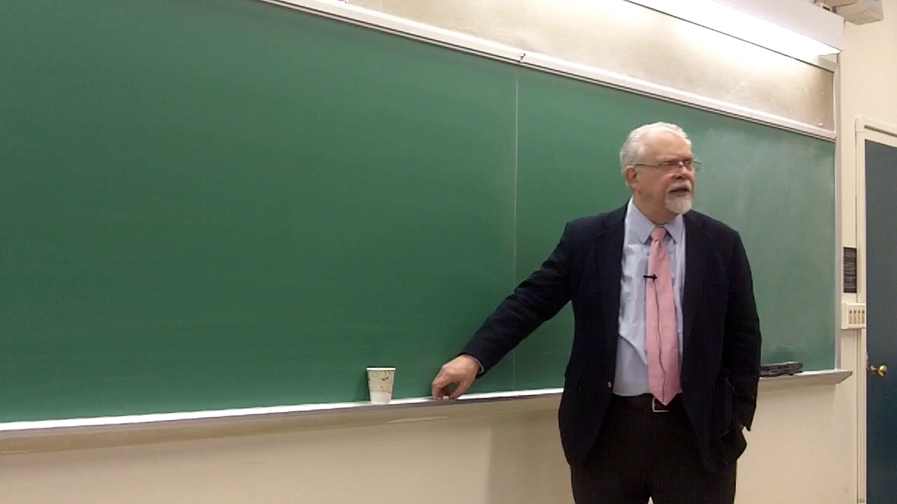 Lec  Jan  29   The Arab Conquests