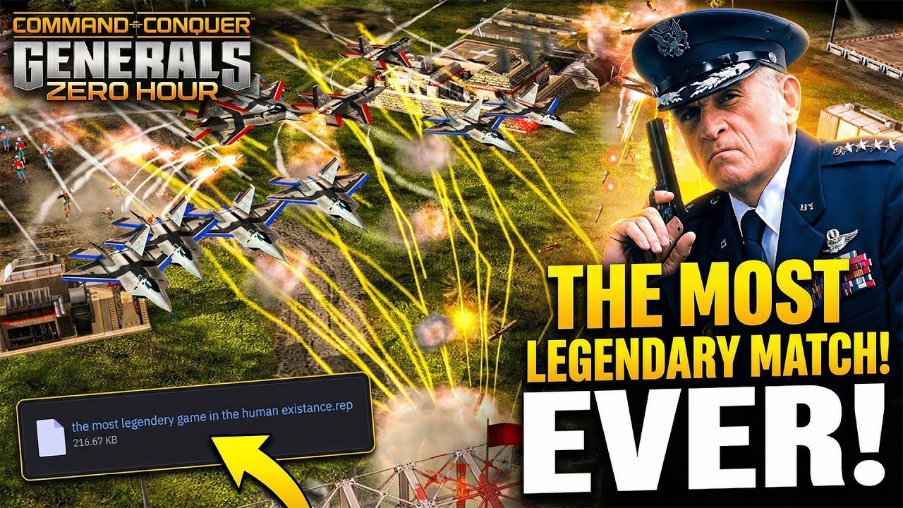 the most legendary game in the human existance.rep