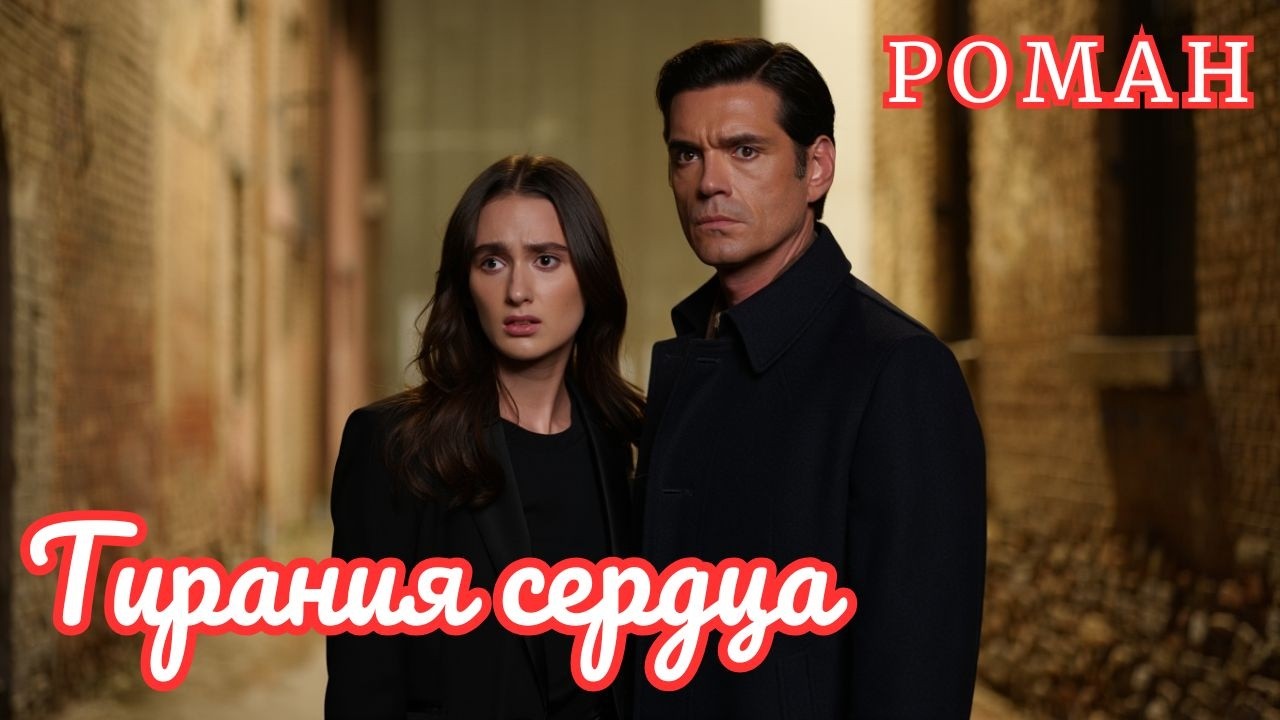 🎧 аудиокнига 