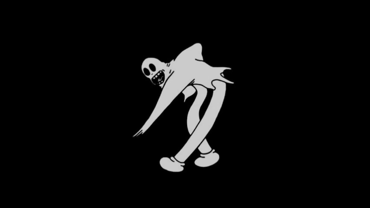 GHOSTMANE TYPE BEAT