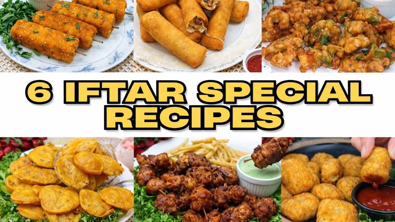 Pre-Ramadan Prep Ideas 2026 | Ramzan Preparations| Make & Store Recipes | Kitchen Tips | Viral Hacks