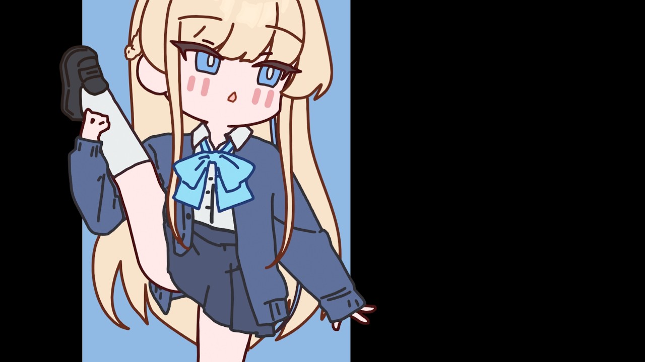 言い訳をさせて欲しい
