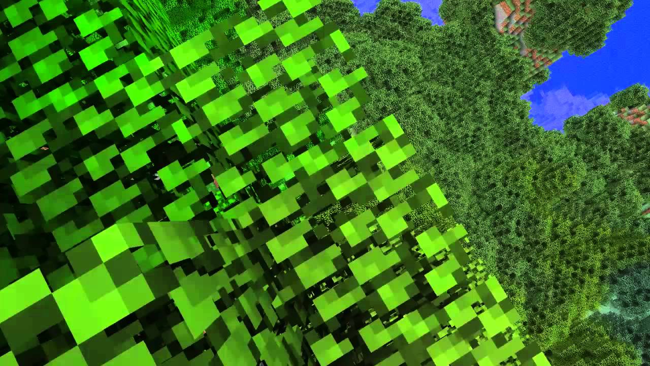 Das Ende von skate702germany? - Vol.2 [Podcast]