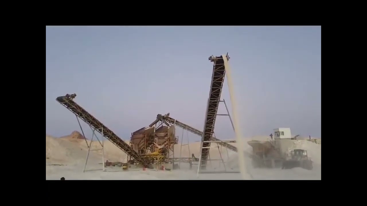Vy An Group provides good quality Silica Sand 🚢🇻🇳