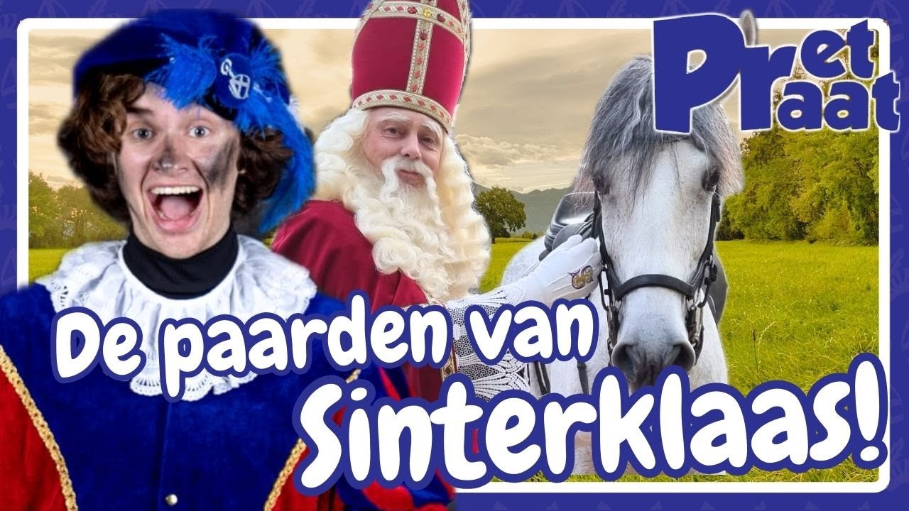 Hoe snel is Ozosnel? | Pretpraat