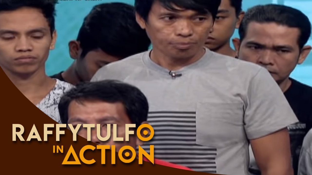 ENGINEER NG CONSTRUCTION COMPANY, HINDI NAGBIBIGAY NG TAMANG SAHOD