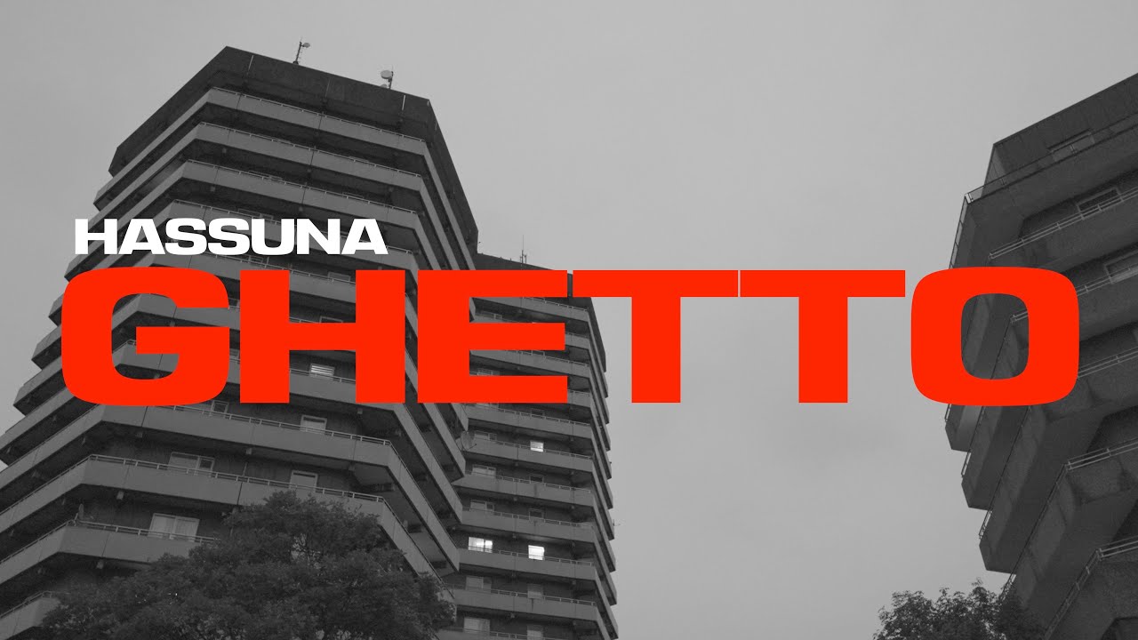 HASSUNA  - 