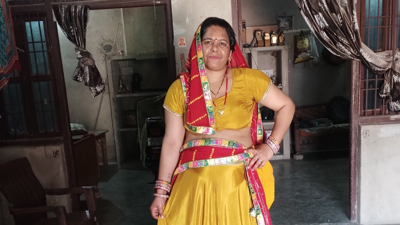 Kalpana Krishan  04 is live