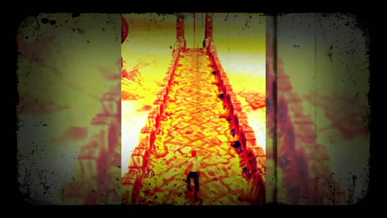 TEMPLE RUN 2 CHEATS+HACK!! (2013)