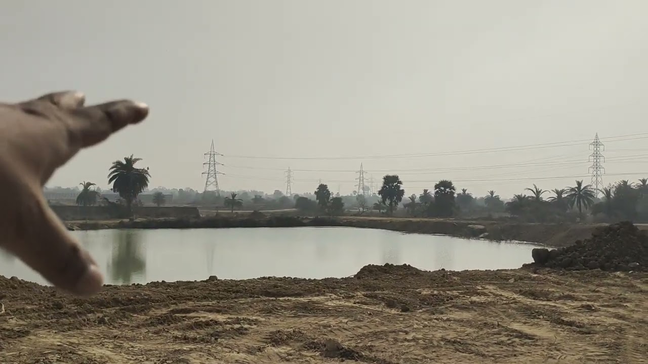 Asansol Mangal Deep Real Estate call 9002654930