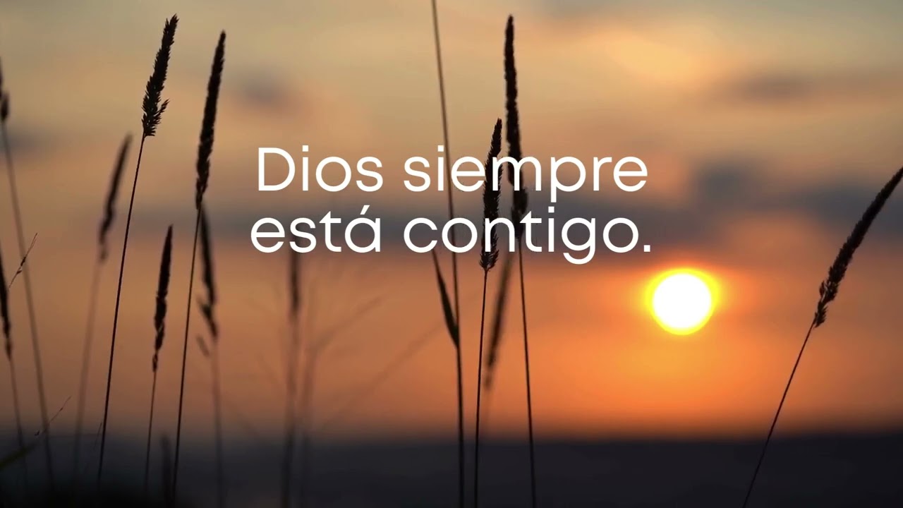 En 5 Minutos Dormirás con la Paz de Jesús Música Cristiana para Dormir.
