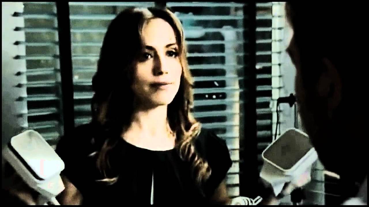 Ricardo & Julia || Wires