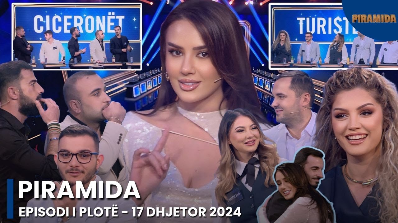 Rikthehen ish-banorët e Big Brother! Luftë e fortë mes tyre për të fituar paratë & dhuratat