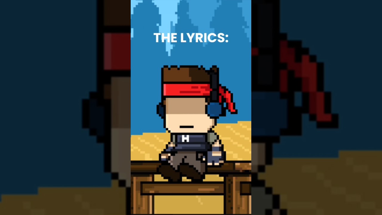 When You Are Listening To The 