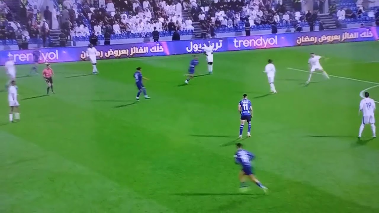 ١٤ مارس، ٢٠٢٦