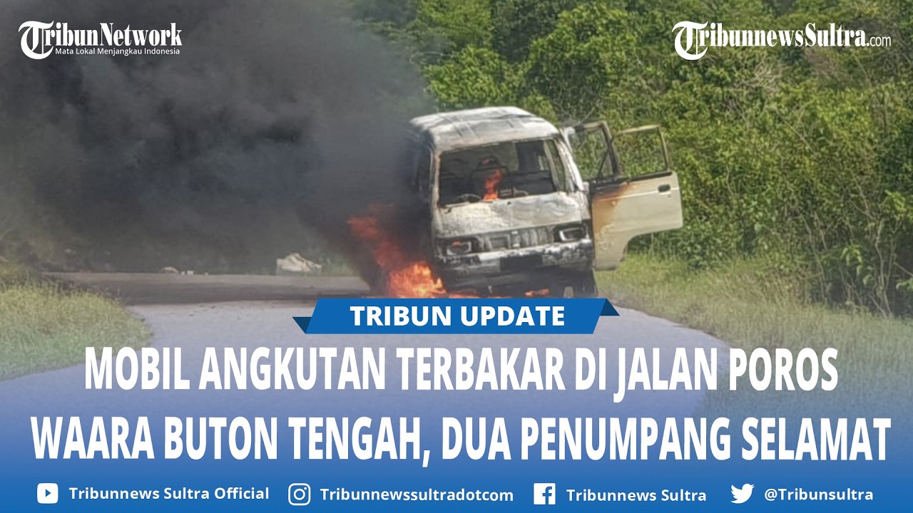 Anak Yatim dan Pengurus Panti Asuhan di Kendari Terima Paket Sembako Ramadan DWP Kemenhut Sultra