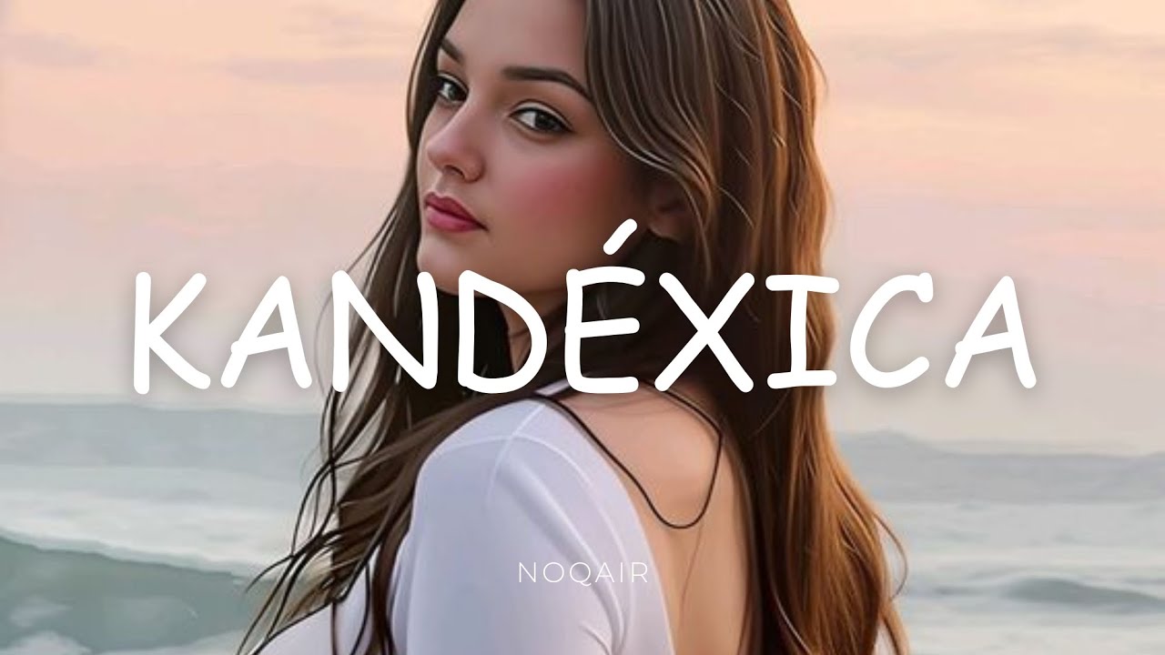 Kandexica